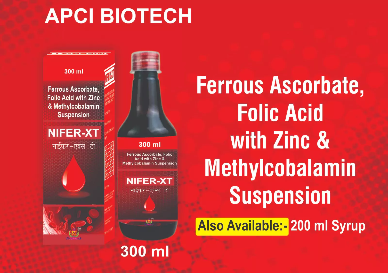 whatsapp-image-2023-03-06-at-31118-pm