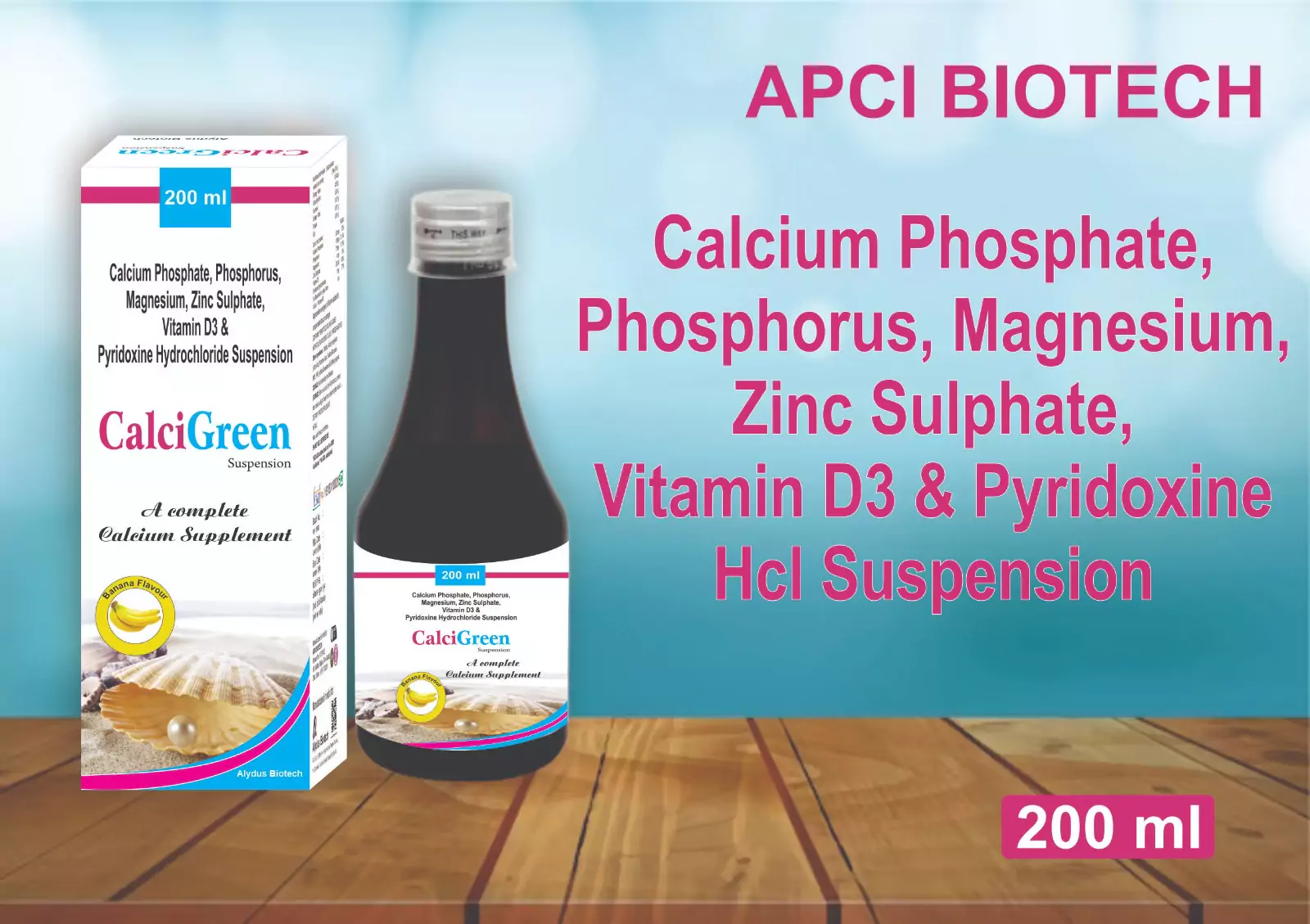 whatsapp-image-2023-03-06-at-31119-pm-1