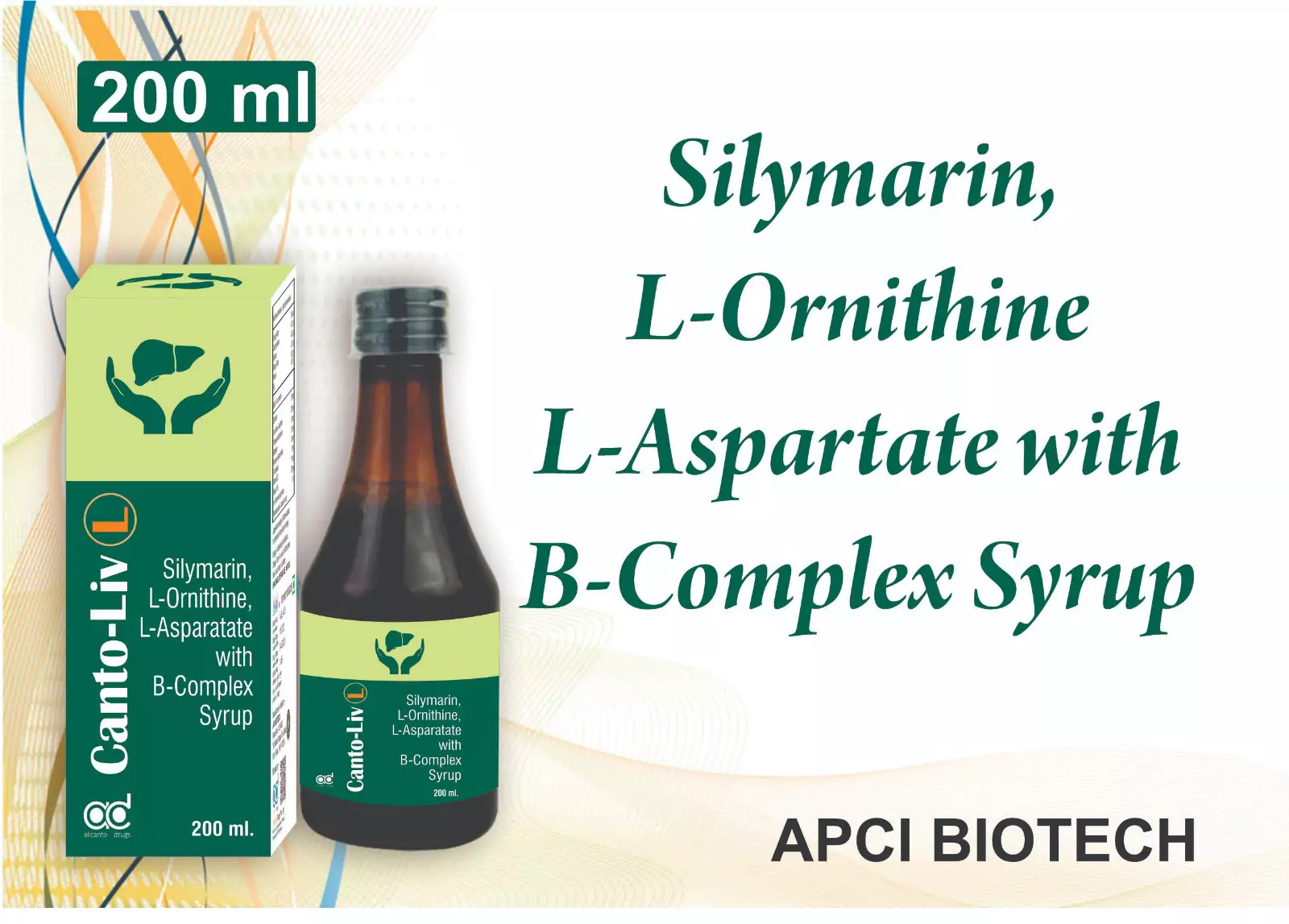 whatsapp-image-2023-03-06-at-31119-pm-2