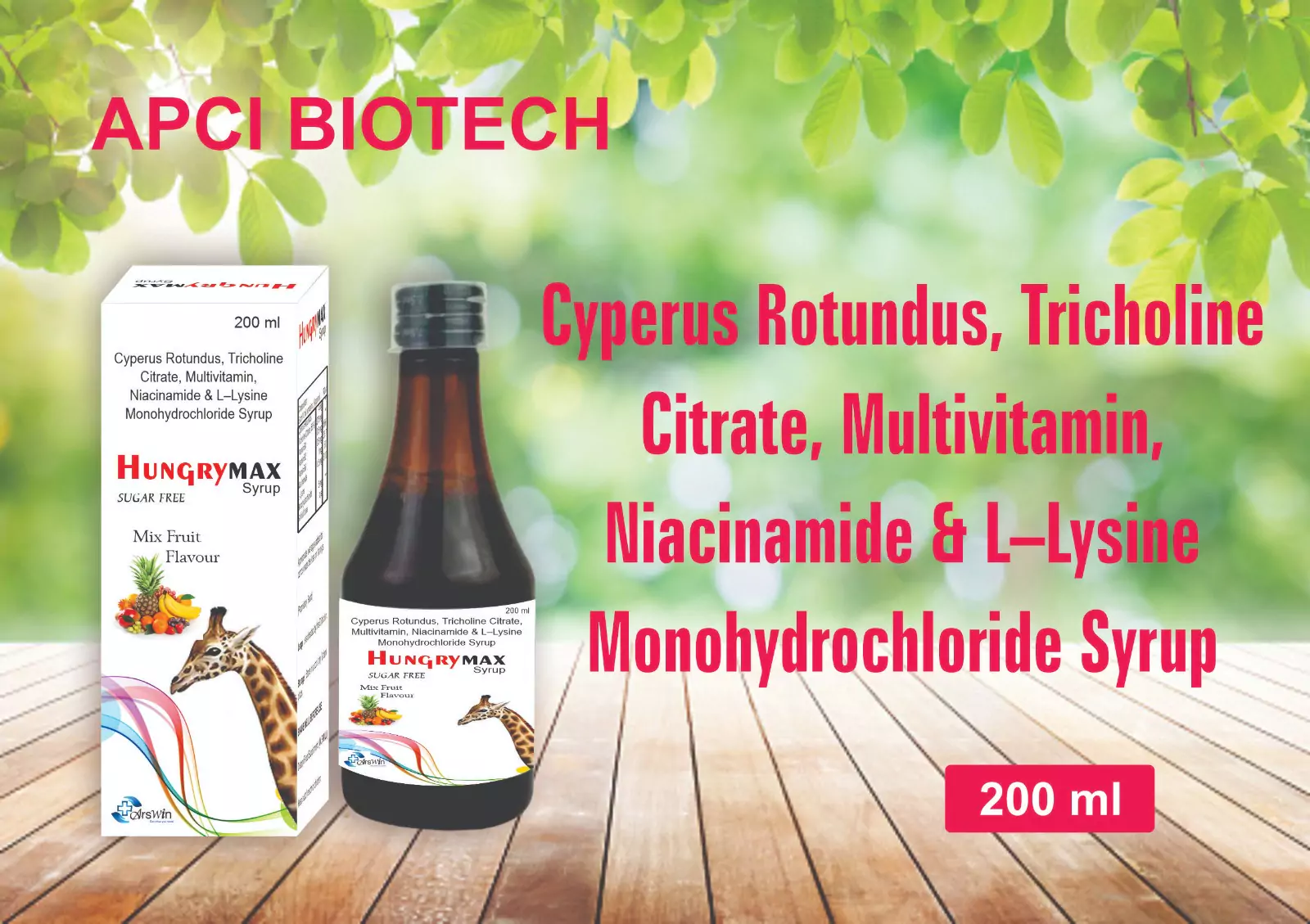 whatsapp-image-2023-03-06-at-31119-pm-4