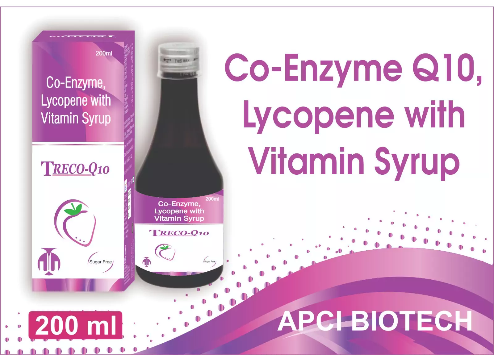 whatsapp-image-2023-03-06-at-31119-pm-5