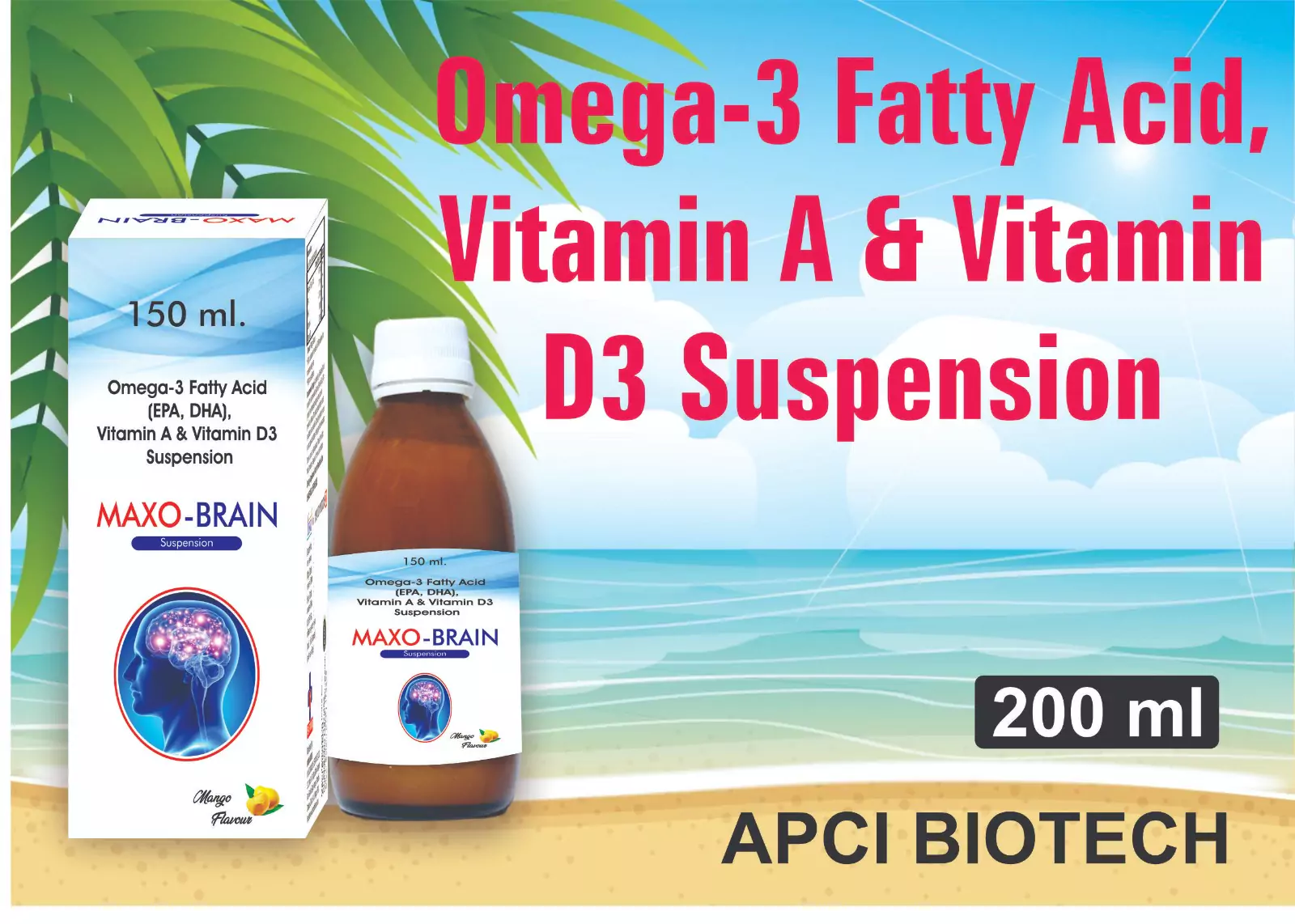 whatsapp-image-2023-03-06-at-31119-pm