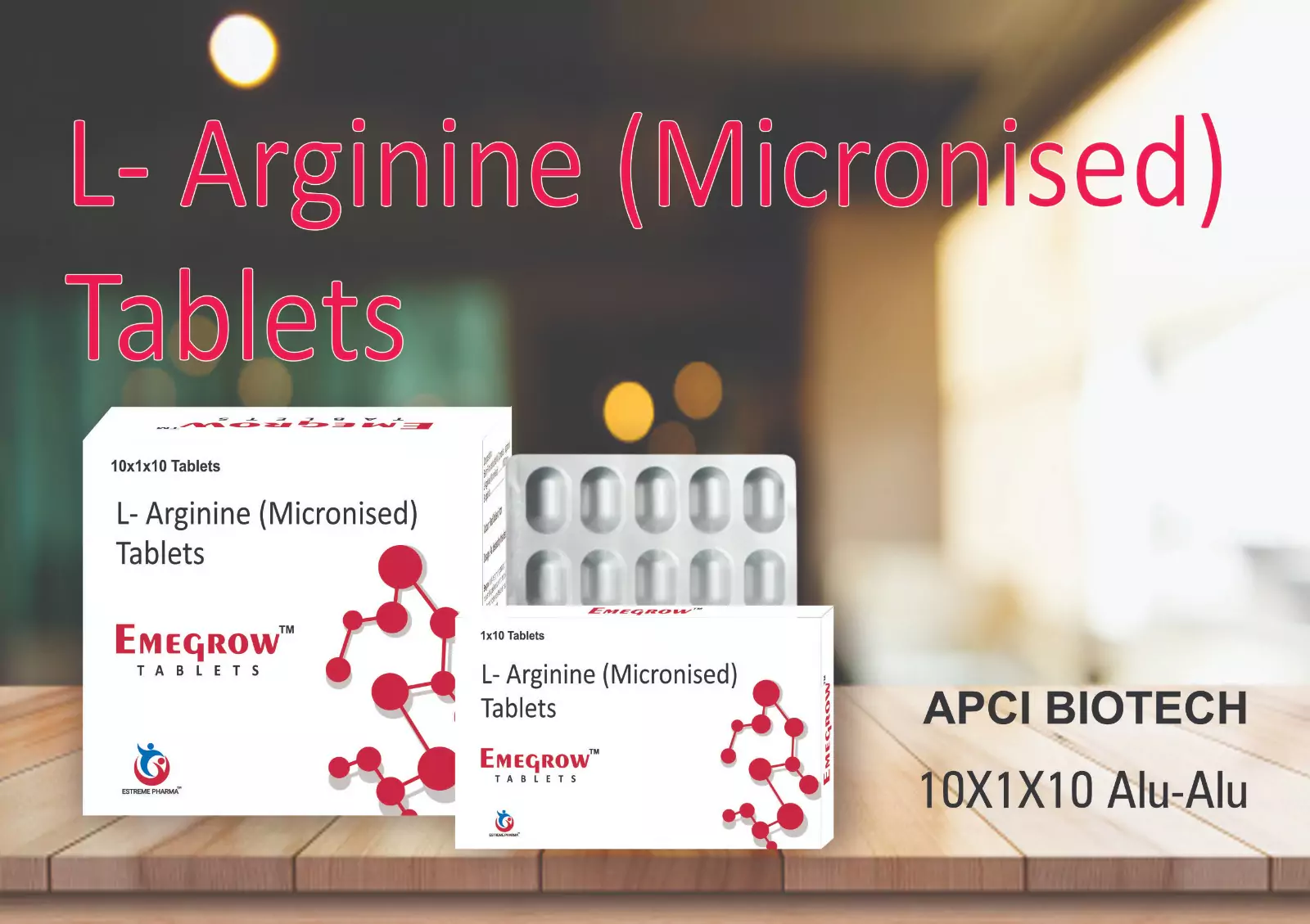 whatsapp-image-2023-03-06-at-32547-pm-2