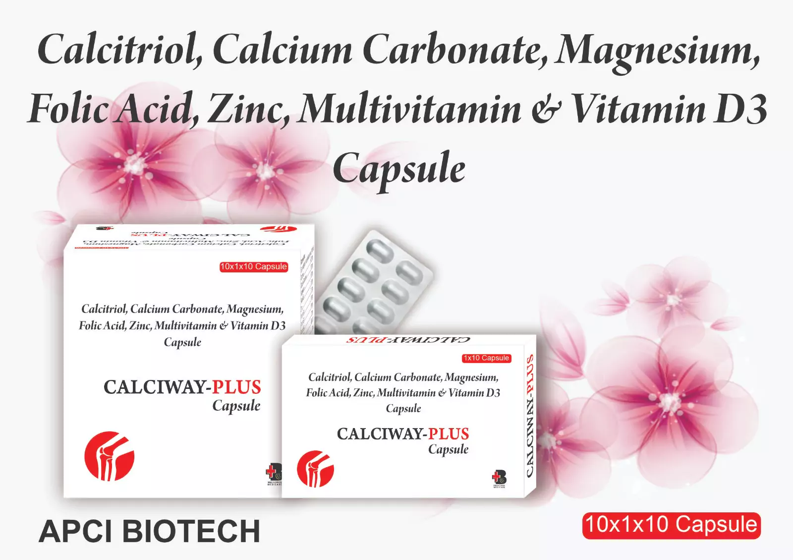 whatsapp-image-2023-03-06-at-32547-pm-4