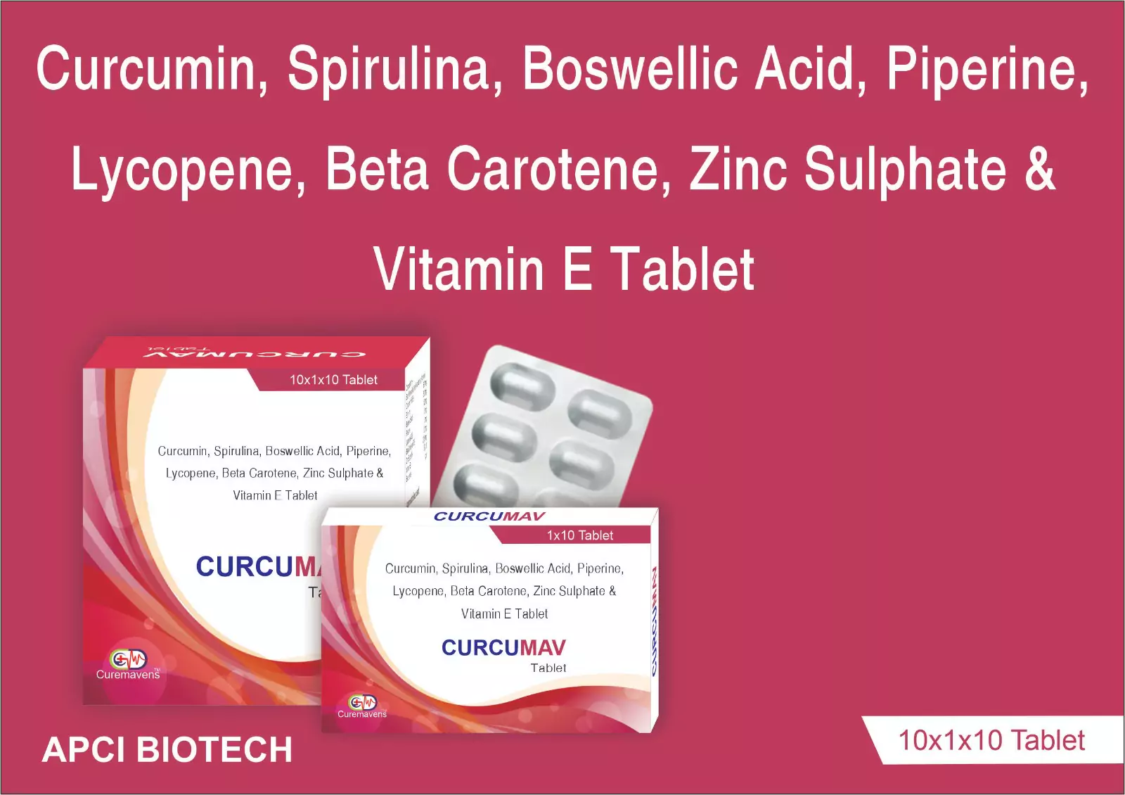 whatsapp-image-2023-03-06-at-32548-pm-2