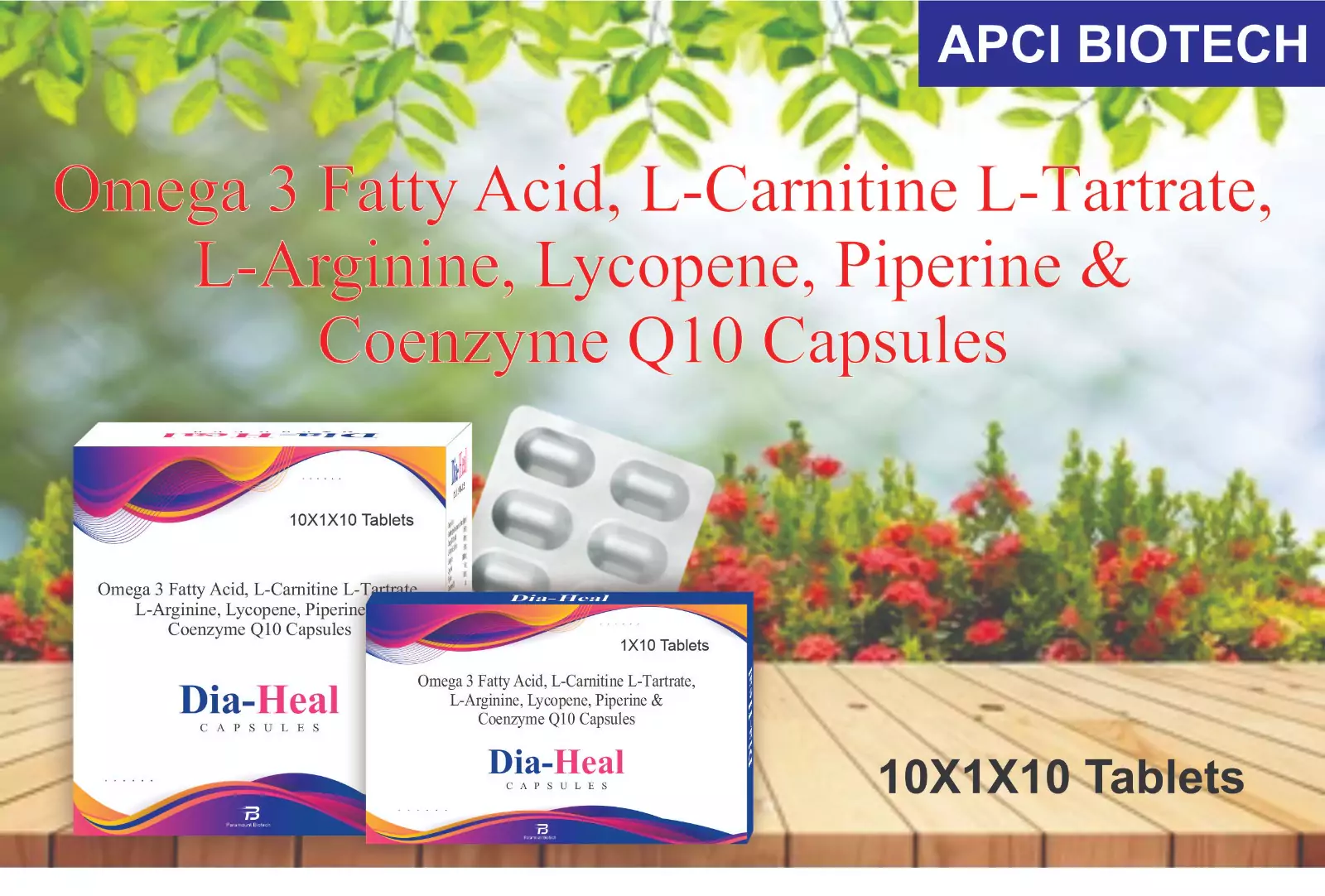 whatsapp-image-2023-03-06-at-32548-pm-5