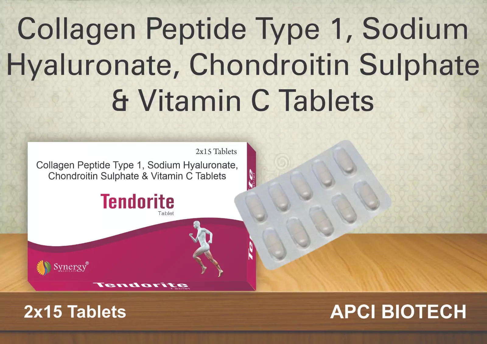 whatsapp-image-2023-03-06-at-32548-pm-6