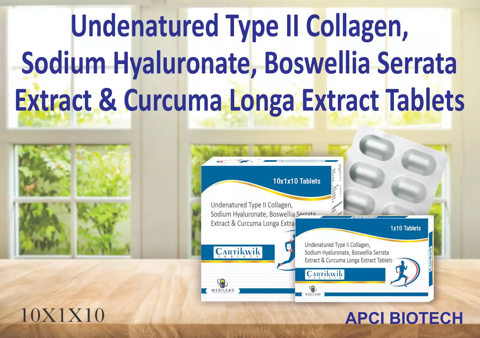 whatsapp-image-2023-03-06-at-32548-pm-8